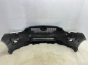 Zderzak przedni Mazda CX-5 CX5 1 I 12-17r. przód 4XPDC spryski KD45-50031