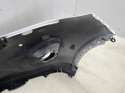 Zderzak przedni Mazda CX-5 CX5 1 I 12-17r. przód 4XPDC spryski KD45-50031