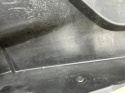 Zderzak przedni Mazda CX-5 CX5 1 I 12-17r. przód 4XPDC spryski KD45-50031