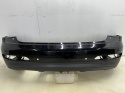 Zderzak tylny Audi Q3 1 I 8U 11-14r. przedlift tył 4XPDC 8U0807511C