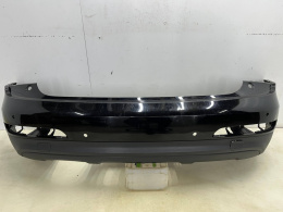 Zderzak tylny Audi Q3 1 I 8U 11-14r. przedlift tył 4XPDC 8U0807511C