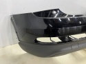 Zderzak tylny Audi Q3 1 I 8U 11-14r. przedlift tył 4XPDC 8U0807511C