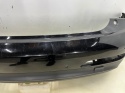 Zderzak tylny Audi Q3 1 I 8U 11-14r. przedlift tył 4XPDC 8U0807511C