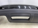 Zderzak tylny Audi Q3 1 I 8U 11-14r. przedlift tył 4XPDC 8U0807511C