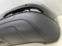 Zderzak tylny Audi Q3 1 I 8U 11-14r. przedlift tył 4XPDC 8U0807511C