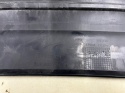 Zderzak tylny Audi Q3 1 I 8U 11-14r. przedlift tył 4XPDC 8U0807511C