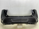 Zderzak tylny Citroen C5 Aircross 17r.- tył 6XPDC 9825351877