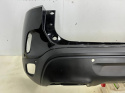Zderzak tylny Citroen C5 Aircross 17r.- tył 6XPDC 9825351877