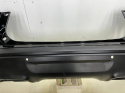 Zderzak tylny Citroen C5 Aircross 17r.- tył 6XPDC 9825351877