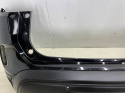 Zderzak tylny Citroen C5 Aircross 17r.- tył 6XPDC 9825351877