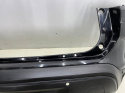 Zderzak tylny Citroen C5 Aircross 17r.- tył 6XPDC 9825351877