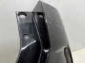 Zderzak tylny Citroen C5 Aircross 17r.- tył 6XPDC 9825351877