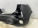 Zderzak tylny Citroen C5 Aircross 17r.- tył 6XPDC 9825351877