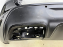 Zderzak tylny Citroen C5 Aircross 17r.- tył 6XPDC 9825351877