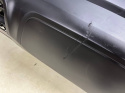 Zderzak tylny Citroen C5 Aircross 17r.- tył 6XPDC 9825351877