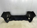 Zderzak tylny Citroen C5 Aircross 17r.- tył 6XPDC 9825351877