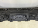 Zderzak tylny Citroen C5 Aircross 17r.- tył 6XPDC 9825351877