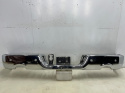 Zderzak tylny Dodge Ram 4 IV Ram 1500 08-18r. tył 4XPDC 