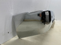 Zderzak tylny Dodge Ram 4 IV Ram 1500 08-18r. tył 4XPDC 
