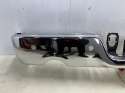 Zderzak tylny Dodge Ram 4 IV Ram 1500 08-18r. tył 4XPDC 