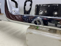 Zderzak tylny Dodge Ram 4 IV Ram 1500 08-18r. tył 4XPDC 