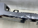 Zderzak tylny Dodge Ram 4 IV Ram 1500 08-18r. tył 4XPDC 