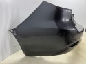 Zderzak tylny Mazda 6 GJ 12-18r. przedlift tył Kombi 4XPDC GHP9-50221