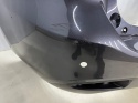 Zderzak tylny Mazda 6 GJ 12-18r. przedlift tył Kombi 4XPDC GHP9-50221