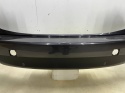 Zderzak tylny Mazda 6 GJ 12-18r. przedlift tył Kombi 4XPDC GHP9-50221