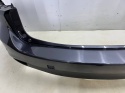 Zderzak tylny Mazda 6 GJ 12-18r. przedlift tył Kombi 4XPDC GHP9-50221