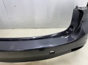 Zderzak tylny Mazda 6 GJ 12-18r. przedlift tył Kombi 4XPDC GHP9-50221