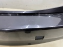 Zderzak tylny Mazda 6 GJ 12-18r. przedlift tył Kombi 4XPDC GHP9-50221