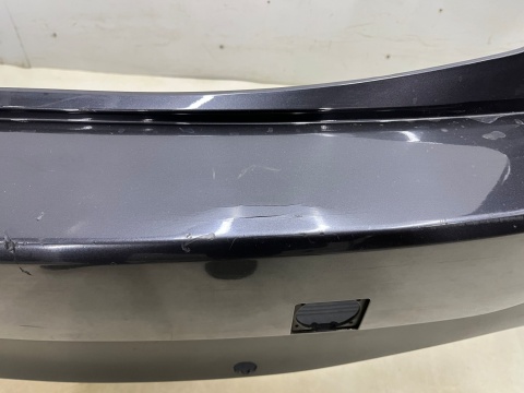 Zderzak tylny Mazda 6 GJ 12-18r. przedlift tył Kombi 4XPDC GHP9-50221 Zderzak tylny Mazda 6 GJ 12-18r. przedlift tył Kombi 4XPDC GHP9-50221