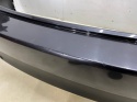 Zderzak tylny Mazda 6 GJ 12-18r. przedlift tył Kombi 4XPDC GHP9-50221