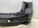 Zderzak tylny Mazda 6 GJ 12-18r. przedlift tył Kombi 4XPDC GHP9-50221