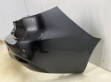 Zderzak tylny Mazda 6 GJ 12-18r. przedlift tył Kombi 4XPDC GHP9-50221