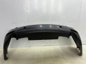 Zderzak tylny Mazda 6 GJ 12-18r. przedlift tył Kombi 4XPDC GHP9-50221