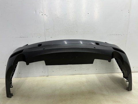 Zderzak tylny Mazda 6 GJ 12-18r. przedlift tył Kombi 4XPDC GHP9-50221 Zderzak tylny Mazda 6 GJ 12-18r. przedlift tył Kombi 4XPDC GHP9-50221