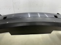 Zderzak tylny Mazda 6 GJ 12-18r. przedlift tył Kombi 4XPDC GHP9-50221