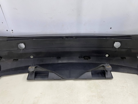 Zderzak tylny Mazda 6 GJ 12-18r. przedlift tył Kombi 4XPDC GHP9-50221 Zderzak tylny Mazda 6 GJ 12-18r. przedlift tył Kombi 4XPDC GHP9-50221