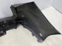 Zderzak tylny Mazda 6 GJ 12-18r. przedlift tył Kombi 4XPDC GHP9-50221