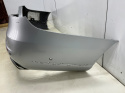 Zderzak tylny Mercedes W213 S213 E-Klasa Eklasa 16-23r. Kombi tył 6XPDC A2138852225