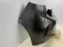Zderzak tylny Opel Corsa F 19-23r. Przedlift tył 4XPDC 9829754980