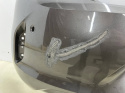Zderzak tylny Opel Corsa F 19-23r. Przedlift tył 4XPDC 9829754980