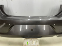 Zderzak tylny Opel Corsa F 19-23r. Przedlift tył 4XPDC 9829754980