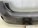 Zderzak tylny Opel Corsa F 19-23r. Przedlift tył 4XPDC 9829754980