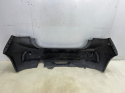 Zderzak tylny Opel Corsa F 19-23r. Przedlift tył 4XPDC 9829754980