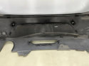 Zderzak tylny Opel Corsa F 19-23r. Przedlift tył 4XPDC 9829754980