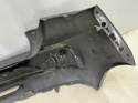 Zderzak tylny Opel Corsa F 19-23r. Przedlift tył 4XPDC 9829754980