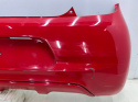 Zderzak tylny Peugeot 108 14-22r. tył 52159-0H070
